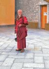 Buddha Dordenma, Thimphu
