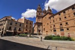 Salamanca
