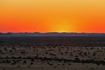 Namib-Naukluft Park
