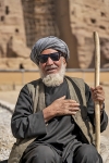 Bamian
