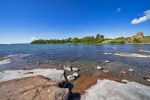 Bomarsund
