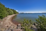 Vard 

