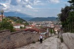 Berat
