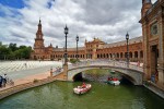 Sevilla
