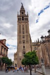 Sevilla
