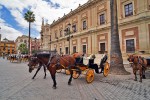 Sevilla
