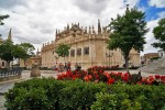 Sevilla
