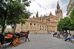 Sevilla