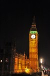 Big Ben
