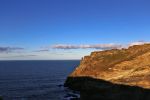 Zamek Tintagel
