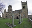 Durham
