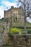 Durham
