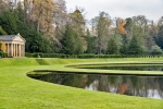 Studley Royal Park
