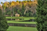 Studley Royal Park
