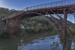 Ironbridge Gorge
