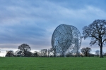 Jodrell Park Observatory
