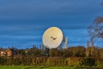 Jodrell Park Observatory