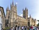 Canterbury
