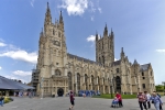 Canterbury
