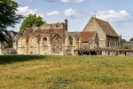 Canterbury
