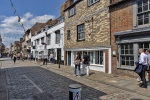 Canterbury
