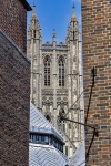 Canterbury
