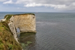 Old Harry's Rocks
