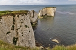 Old Harry's Rocks
