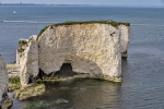Old Harry's Rocks
