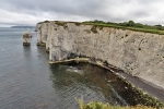 Old Harry's Rocks