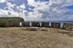 Fort Berkeley
