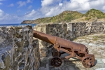 Fort Berkeley
