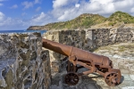 Fort Berkeley
