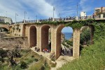 Polignano a Mare
