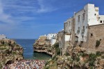 Polignano a Mare
