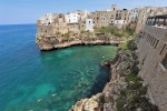 Polignano a Mare

