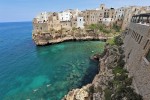 Polignano a Mare
