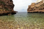 Polignano a Mare
