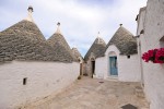 Alberobello
