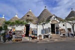 Alberobello
