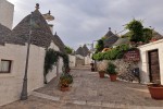 Alberobello
