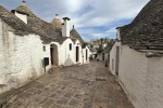 Alberobello
