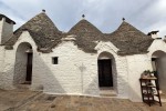 Alberobello
