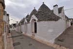 Alberobello
