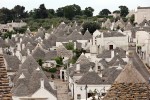 Alberobello
