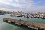 Trani