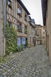 Limoges