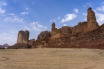 Al Ula
