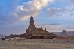 Al Ula
