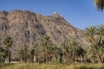 Najran
